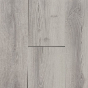 Ламінат Peli Parquet Anatolia V4 Onix AN912
